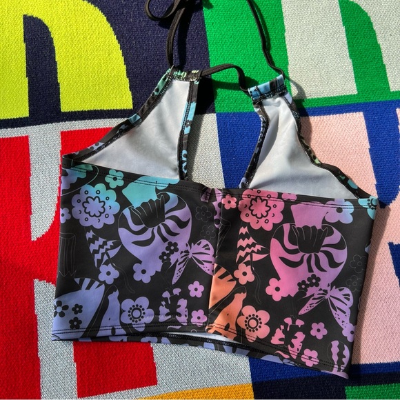 Sold - Picture 2 of 4